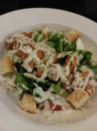 Junction Cafe & Restaurant